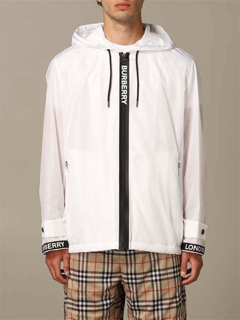 burberry long jacket men|official burberry outlet online.